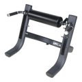 Lifemaxx Split Squat Stand Pro