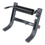 Lifemaxx Split Squat Stand Pro
