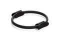 Mewave Pilates Ring - Zwart