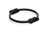 Mewave Pilates Ring - Zwart