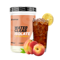 Empose Nutrition Water Clear Isolate - Proteine Ranja - Eiwit Poeder - 600 gr - Ice Tea Perzik