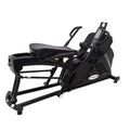 Inspire Maximum CR2.5 Cross Rower - Roeitrainer