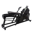 Inspire Maximum CR2.5 Cross Rower - Roeitrainer
