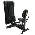 Inspire DUAL Station Inner + Outer Thigh