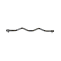 Inspire Dual Hook Curl-Bar