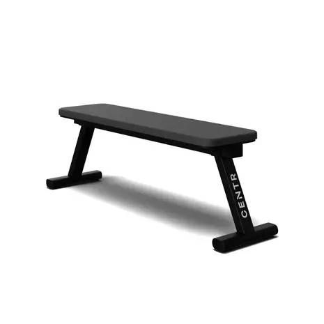 Inspire FID6.2 Platte Trainingsbank - Flat Weight Bench