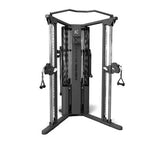 Inspire FT1 Pro Functional Trainer
