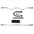 Inspire FT1U Accessoire Pakket