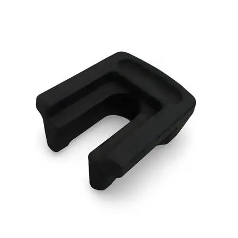 Inspire Weight Stack Adapter 2,27 kg