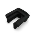 Inspire Weight Stack Adapter 2,27 kg