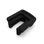 Inspire Weight Stack Adapter 2,27 kg