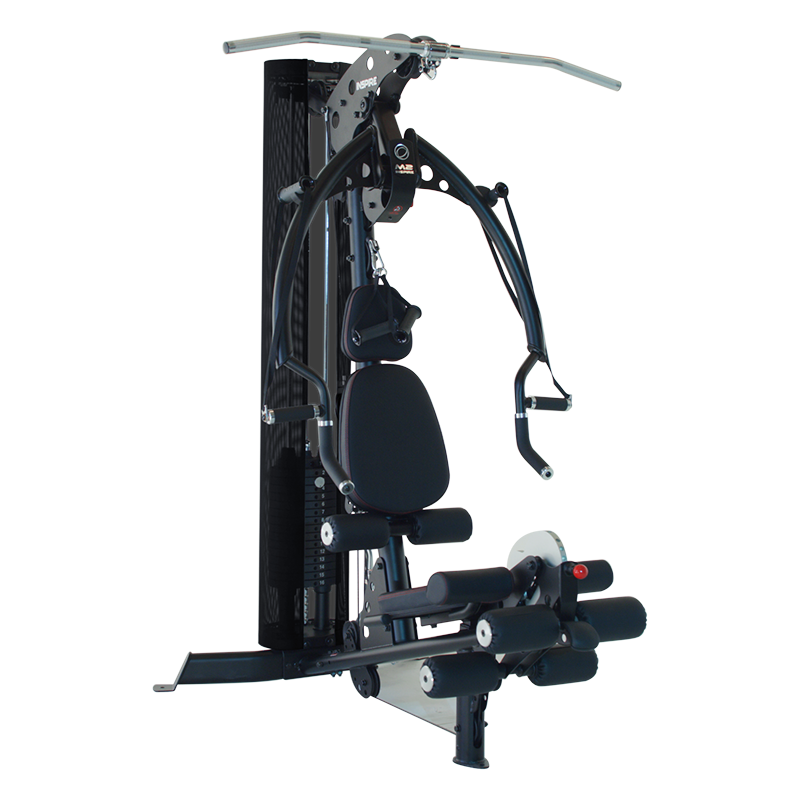 Inspire Maximum Multi-Gym M2