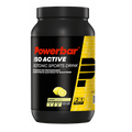 Powerbar Isoactive Sportdrank - 1320 gr - Citroen