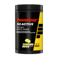 Powerbar Isoactive Sportdrank - 600 gr - Citroen