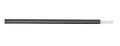 Bovenste Netframe VF06005 - Productafbeelding