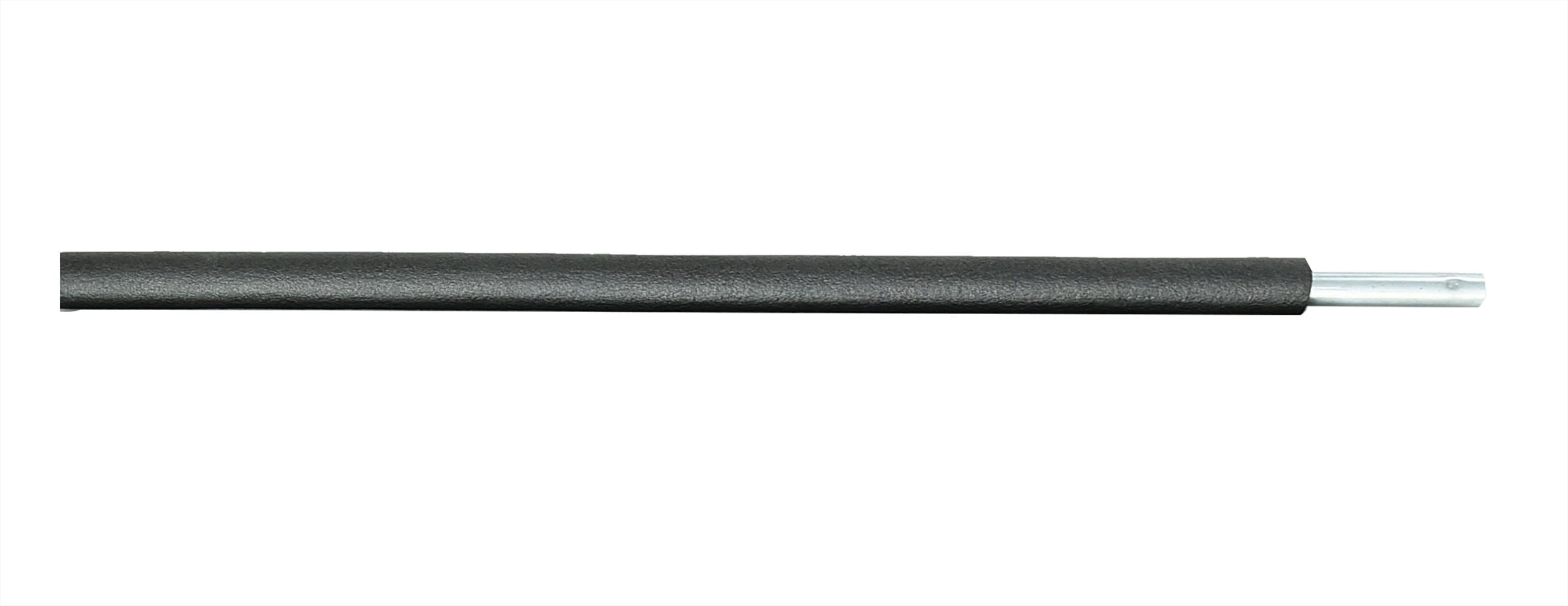 Bovenste Netframe VF06005 - Productafbeelding