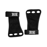 Reeva Kangaroo Grips - Crossfit Handschoenen - Short Strap