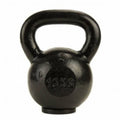 Toorx Fitness Kettlebell - Gietijzer - 16 kg