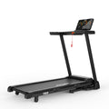 VirtuFit TR90i Loopband - inklapbaar - voor thuis (2026 model)