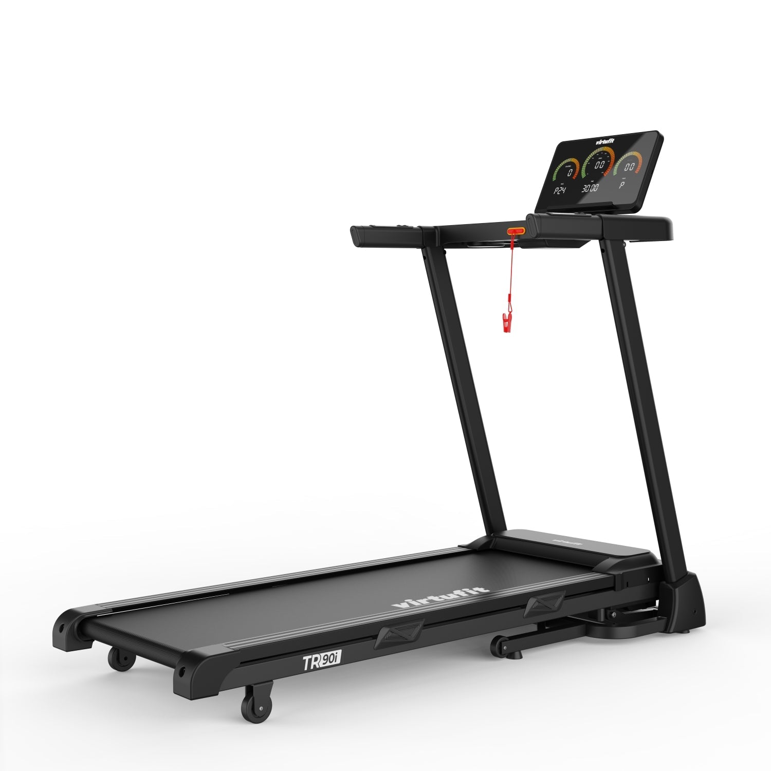 VirtuFit Totally TR50i (2026 model)