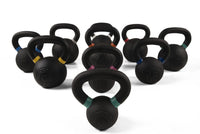 Toorx Fitness Crossfit Kettlebell
