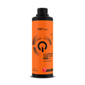 QNT L-Carnitine Liquid - 500 ml - Framboos
