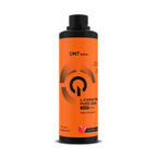 QNT L-Carnitine Liquid - 500 ml - Framboos