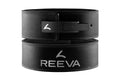 Reeva Halterriem - Microfiber Lifting Belt - 10 mm