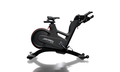 Life Fitness ICG IC7 Indoor Cycle