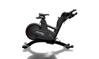 Life Fitness ICG IC7 Indoor Cycle