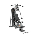 Life Fitness G4 Homegym