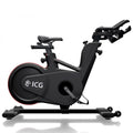 Life Fitness ICG IC6 Indoor Bike