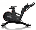 Life Fitness ICG IC8 Power Trainer Indoor Cycle