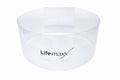 Lifemaxx Balschaal - Gymbal Houder - Fitnessbal Houder