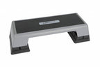 Lifemaxx Verstelbare Aerobic Step Pro