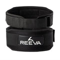 Reeva Halterriem - Neopreen Lifting Belt 2.0