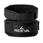 Reeva Halterriem - Neopreen Lifting Belt 2.0
