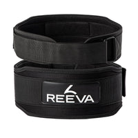Reeva Halterriem - Neopreen Lifting Belt 2.0