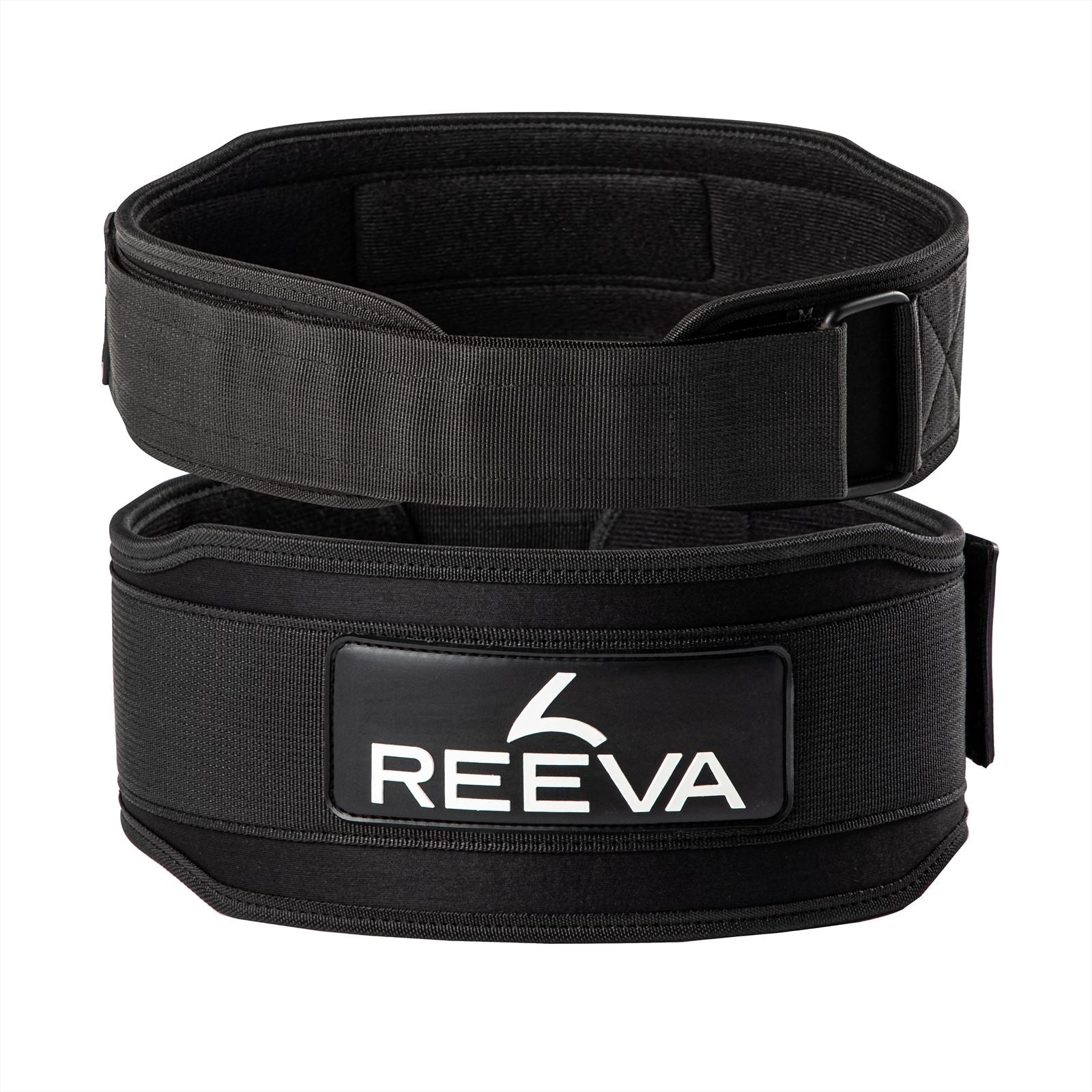 Reeva Halterriem - Neopreen Lifting Belt 2.0