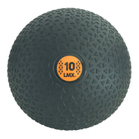 Lifemaxx Slam Ball - 10 kg