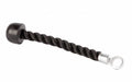 Lifemaxx Tricep Touw - Single Rope