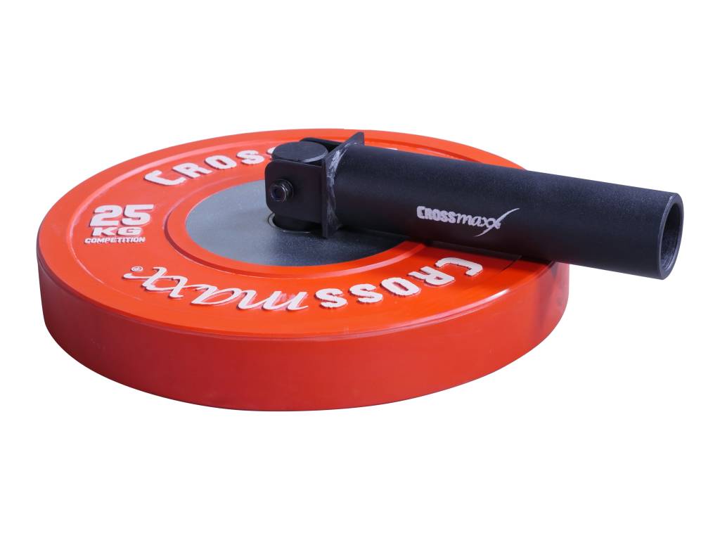 Lifemaxx Crossmaxx Post Landmine