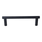 Lifemaxx Crossmaxx Low Bar Attachment voor Powersled