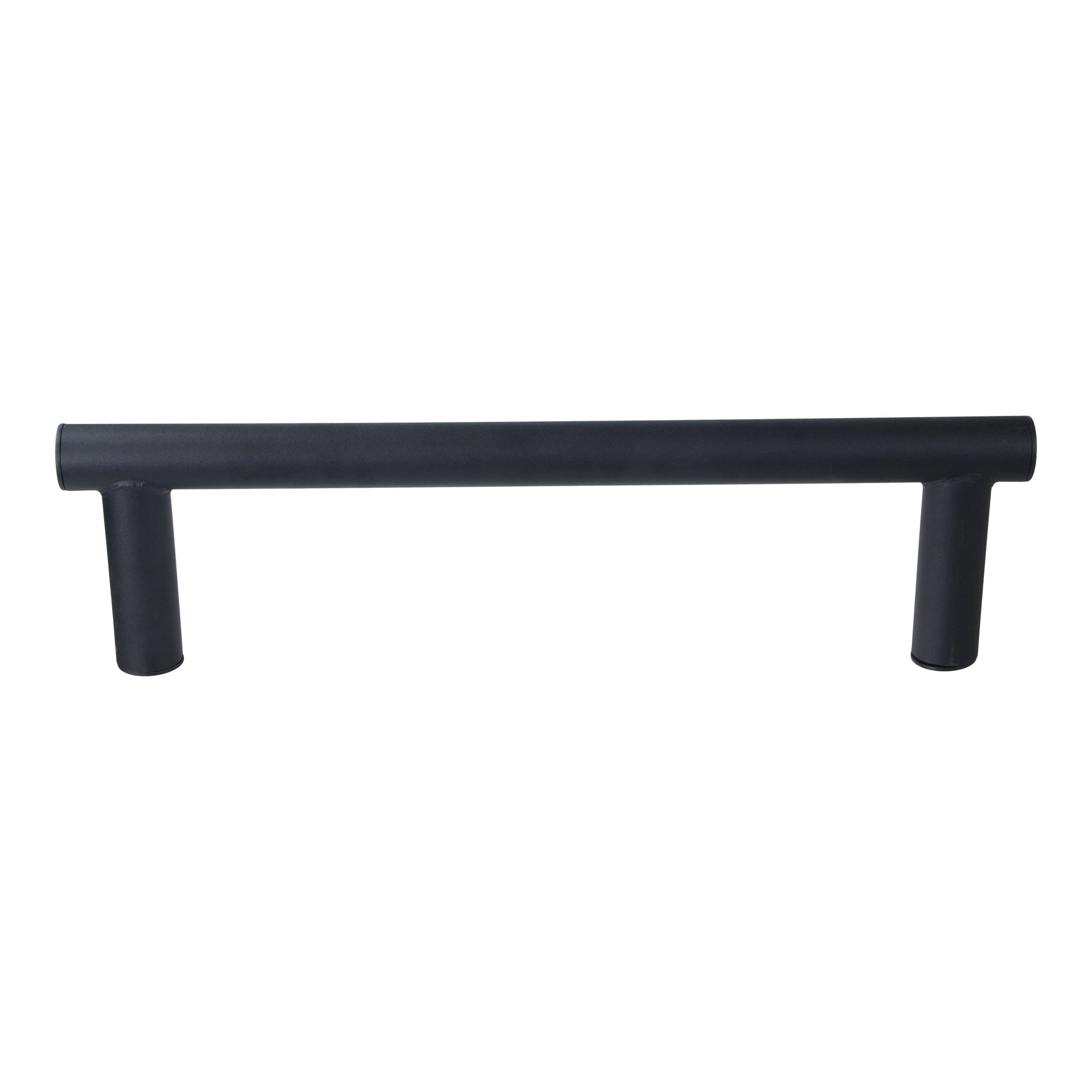 Lifemaxx Crossmaxx Low Bar Attachment voor Powersled