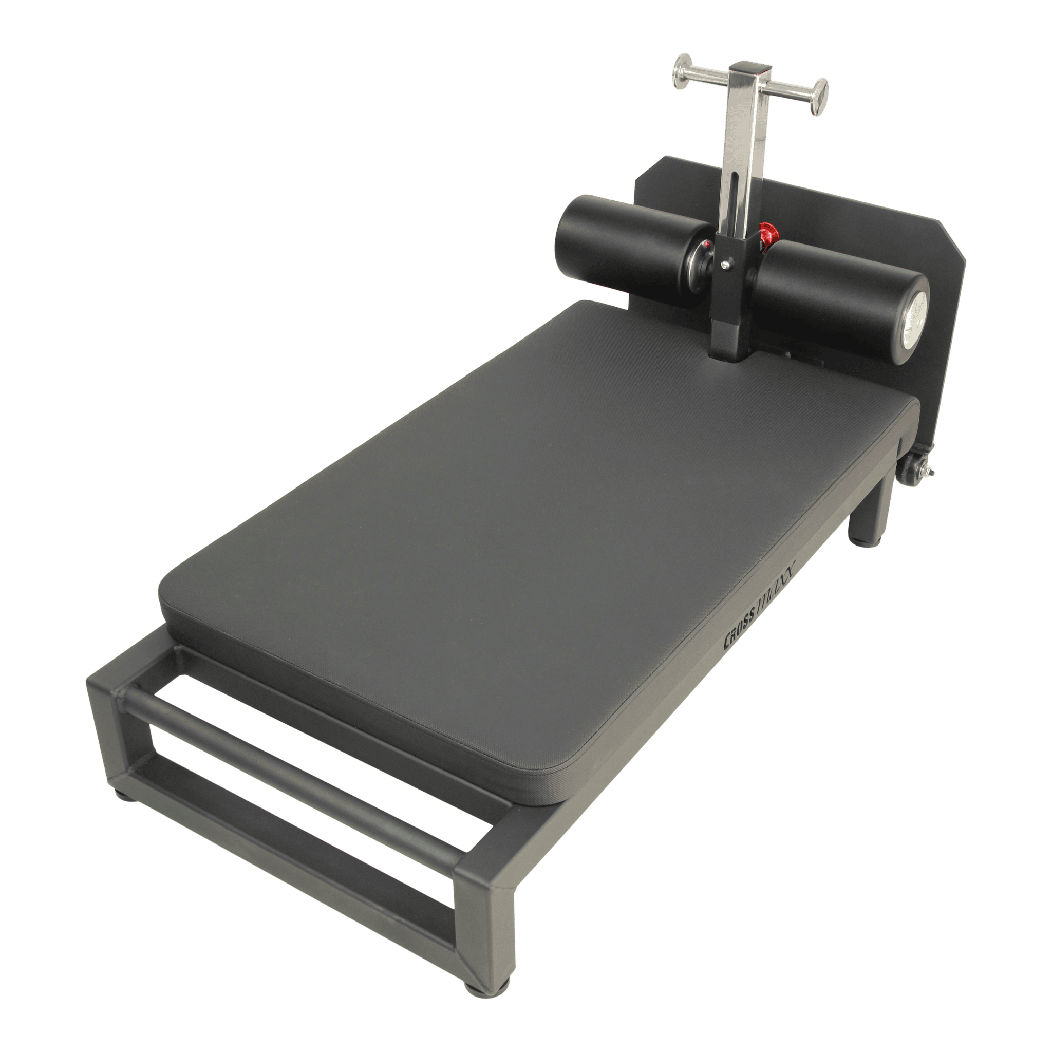 Lifemaxx Crossmaxx Nordic Bench voor Hamstring Curls