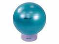 Lifemaxx Gymball - Anti-Burst Fitnessball - 75 cm - Groen