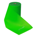 Lifemaxx Flex Band - Medium - 12 meter - Groen