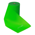 Lifemaxx Flex Band - Medium - 12 meter - Groen