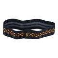 Lifemaxx LMX Booty Band Weerstandsband - Sterk