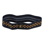 Lifemaxx LMX Booty Band Weerstandsband - Sterk